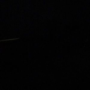 Meet your Posher, Toan